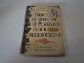 Colin McNaughton: There's an Awful Lot of Weirdos in Our Neighbourhood ( Second-Hand) image