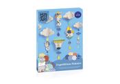 Craft Kit: Garlands - Polar Expedition