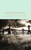 David Stuart Davies: Irish Ghost Stories