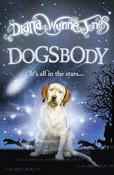 Diana Wynne Jones: Dogsbody