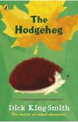 Dick King-Smith: The Hodgeheg image