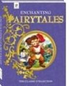 Divya Jain: Enchanting Fairy Tales (Second-Hand) image
