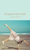 Dodie Smith: I Capture the Castle