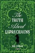 Dr. Robert Curran: The Truth About Leprechauns image