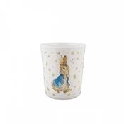 Drinking Cup: Peter Rabbit