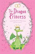 E. D. Baker: Dragon Princess (Tales of the Frog Princess) image