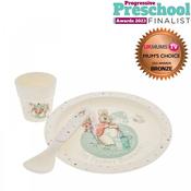 Egg Cup Set: Flopsy image