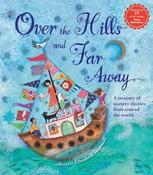 Elizabeth Hamill: Over the Hills and Far Away
