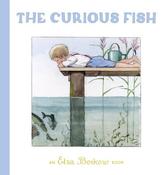 Elsa Beskow: The Curious Fish image