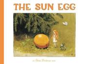Elsa Beskow: The Sun Egg
