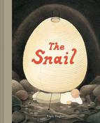 Emily Hughes: The Snail image