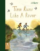 Emma Carlisle: Time Runs Like a River image