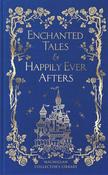 Enchanted Tales &amp; Happily Ever Afters image