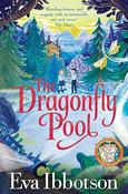 Eva Ibbotson: The Dragonfly Pool