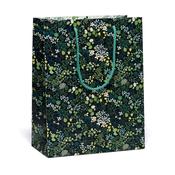 Gift Bag: August Clover (large)