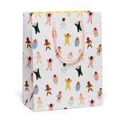Gift Bag: Beautiful Baby (Large)