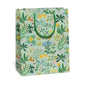 Gift Bag: Growing Wild (large)