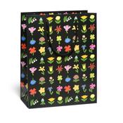 Gift Bag: Little Flowers (large) image