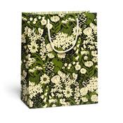 Gift Bag: Olive Wild (large) image