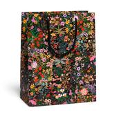 Gift Bag: Meadow Black by Phannapast (Large) image