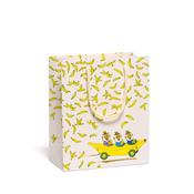 Gift Bag: Richard Scarry Bananas Gorilla image