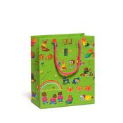 Gift Bag: Richard Scarry Busytown Best Words image