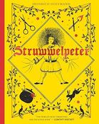 Heinrich Hoffmann: Struwwelpeter