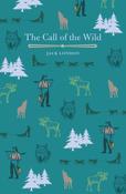 Jack London: Call of the Wild