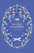 Jack London: The Call of the Wild image