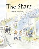 Jacques Goldstyn: The Stars