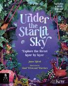 James Aldred: Under the Starlit Sky, illustrated by Good Wives and Warriors image