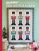 Jennifer Long: Sew a Story - The Nutcracker