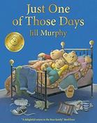 Jill Murphy: Just One of Those Days image