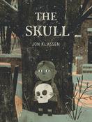 Jon Klassen: The Skull image