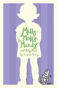 Joyce Lankester Brisley: Milly-Molly-Mandy and Billy Blunt (Second-Hand)