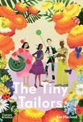 Kat Macleod: The Tiny Tailors