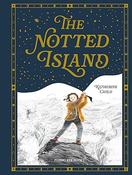 Katherine Child: The Notted Island image