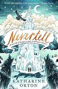 Katherine Orton: Nevertell