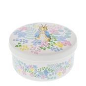 Keepsake Box: Peter Rabbit