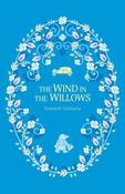 Kenneth Graham: The Wind in the Willows image