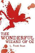 L. Frank Baum: The Wonderful Wizard of Oz image