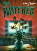 Lael Littke: The Watcher (Second-Hand)