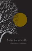 Laoighseach Ni Choistealbha: Solas Geimhridh image