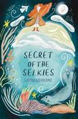 Laura Keohane: Secret of The Selkies image