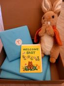 Let Us Do It For You!: Ultimate Gift Box