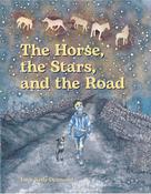 Lucy Kelly-Desmond: The Horse, the Stars and the Road image