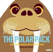 Madeleine Rogers: The Polar Pack image