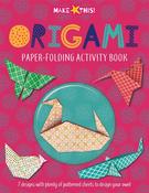 Make This! Origami