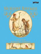 Margaret Tarrant (illustrator): Nursery Rhymes