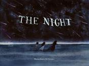 Mariachiara Di Giorgio: The Night